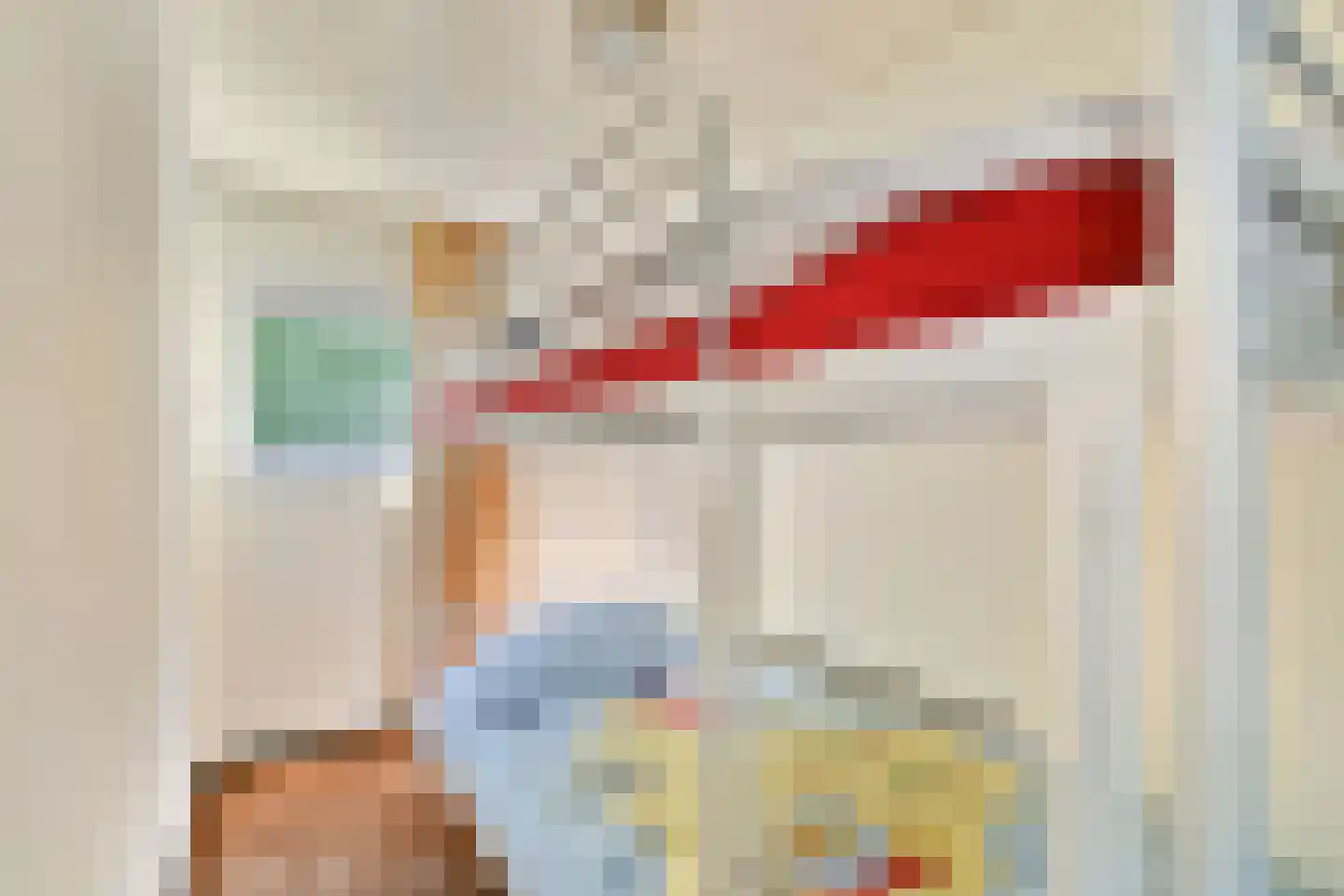 Boeierspad 2 Amsterdam thumbnail 13