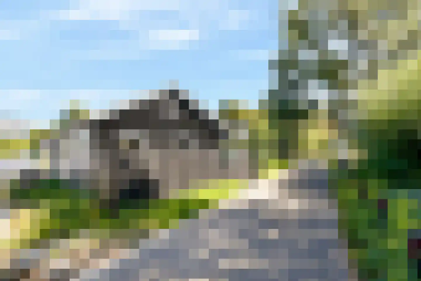 Boeierspad 2 Amsterdam thumbnail 15