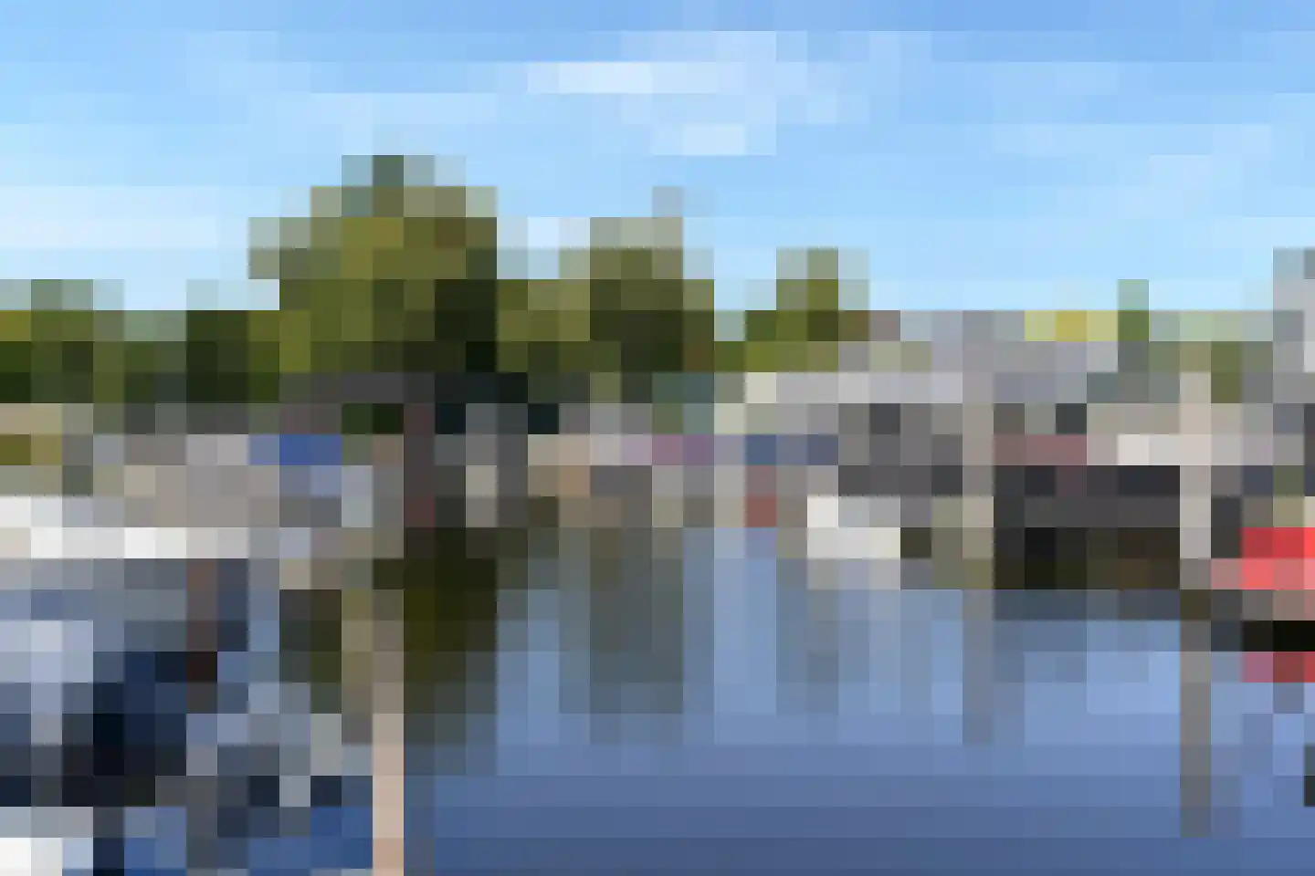 Boeierspad 2 Amsterdam thumbnail 16