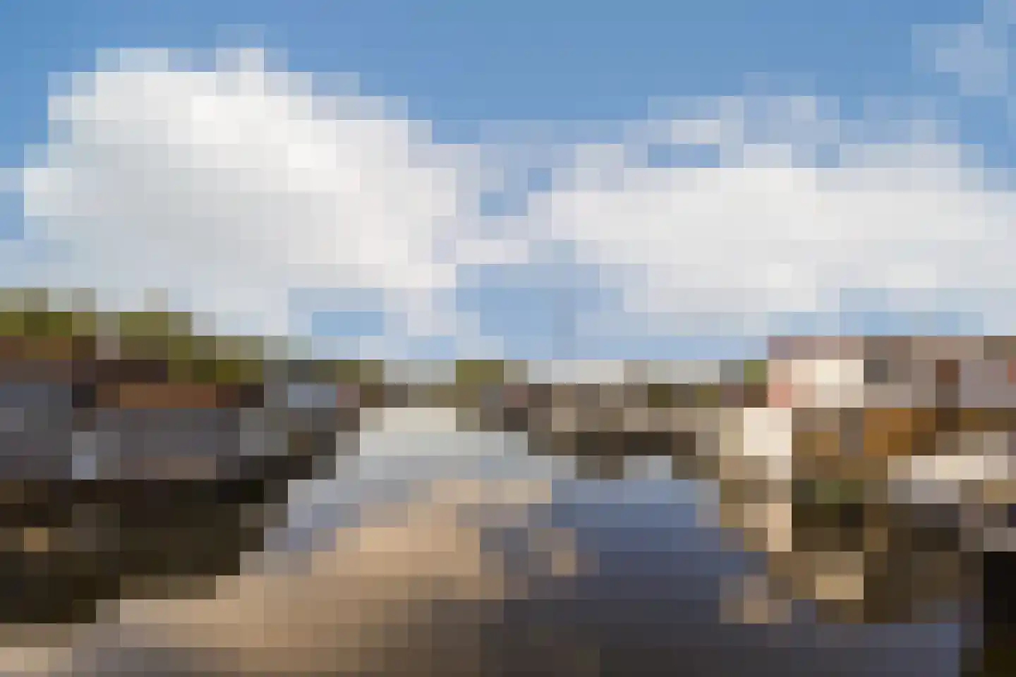 Boeierspad 2 Amsterdam thumbnail 17