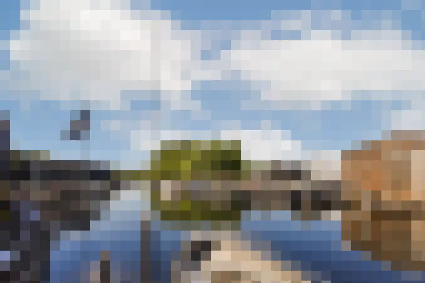 Boeierspad 2 Amsterdam thumbnail 18