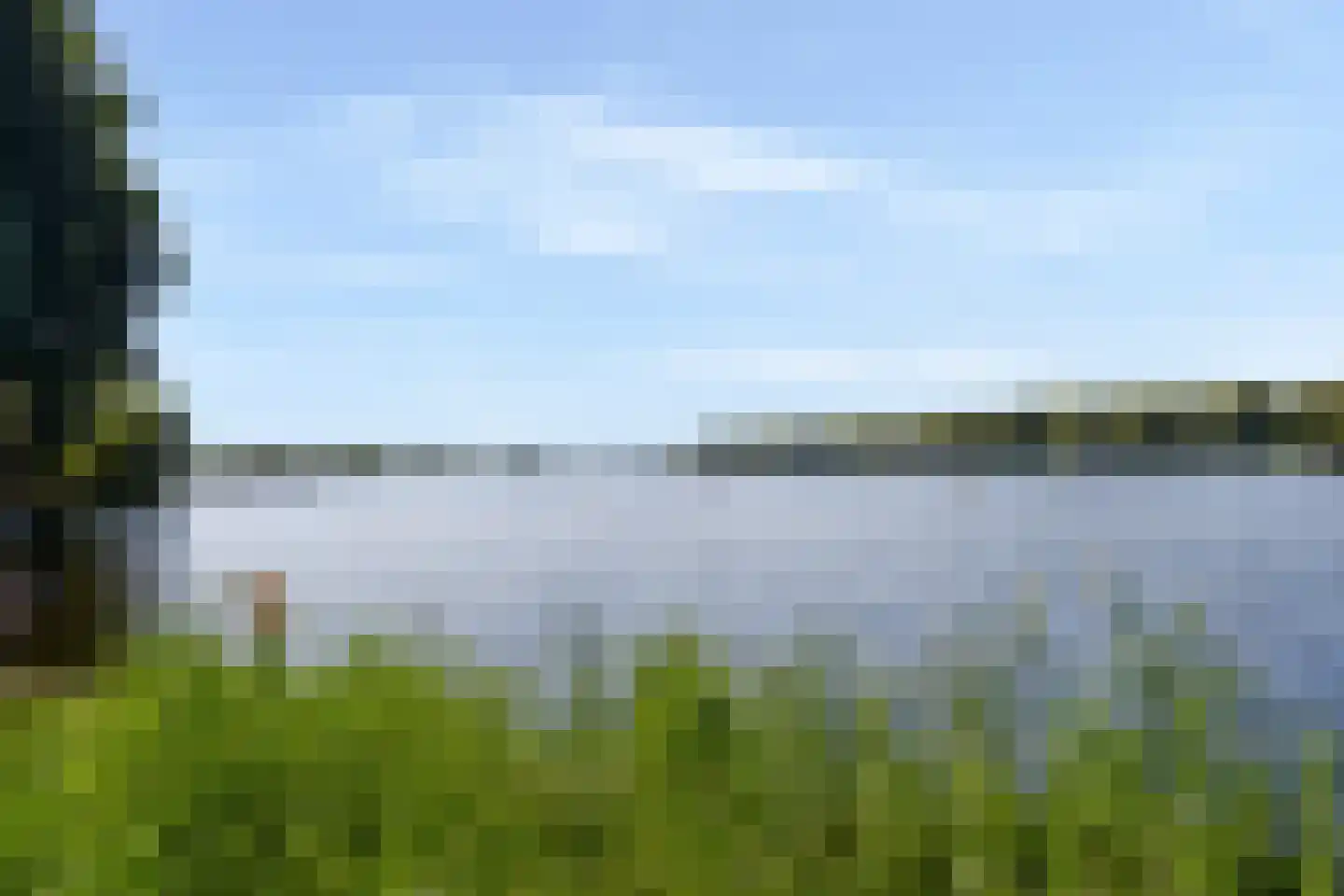 Boeierspad 2 Amsterdam thumbnail 19