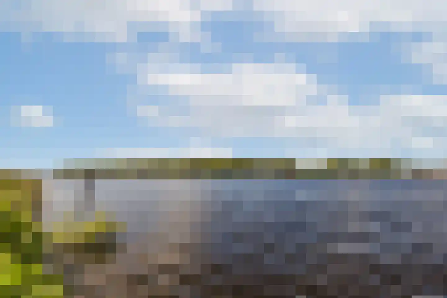 Boeierspad 2 Amsterdam thumbnail 20