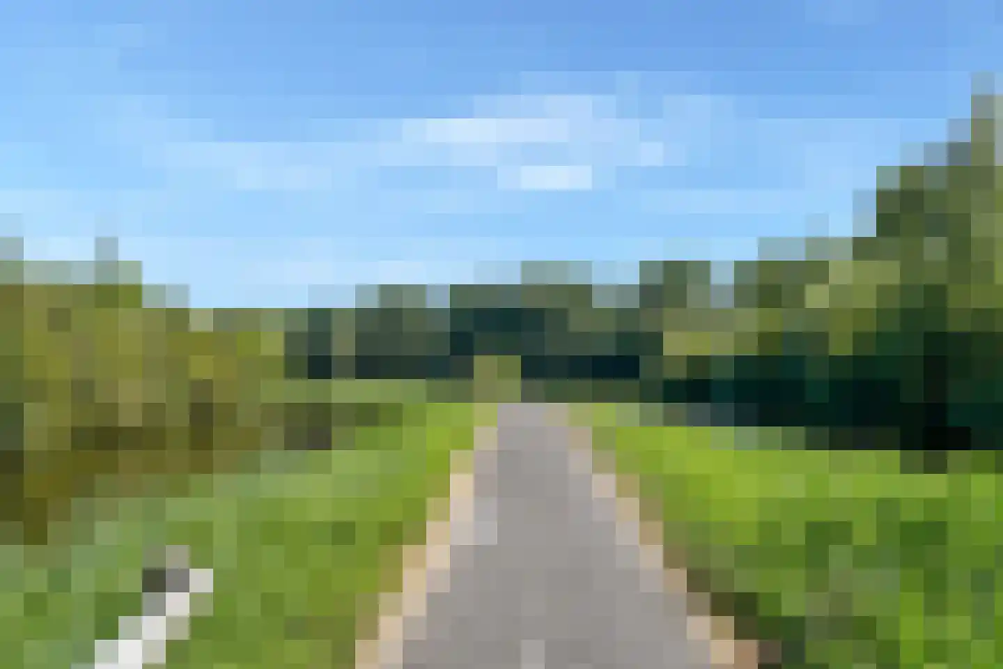 Boeierspad 2 Amsterdam thumbnail 21