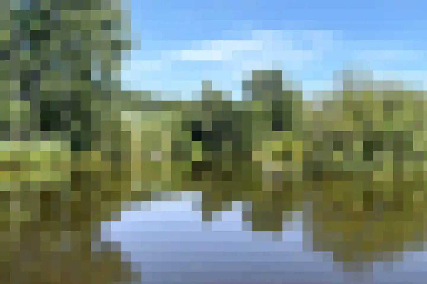 Boeierspad 2 Amsterdam thumbnail 22