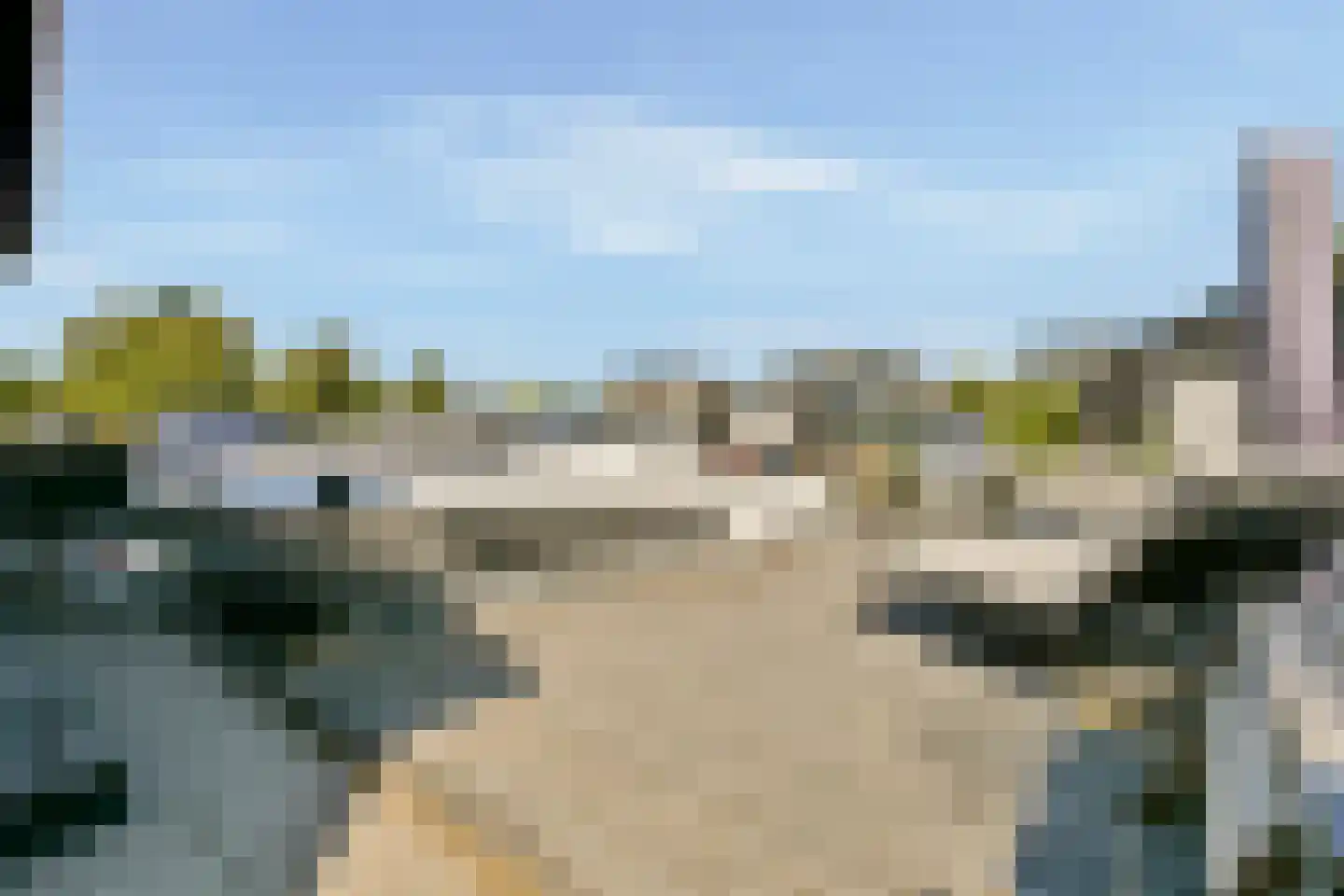 Boeierspad 2 Amsterdam thumbnail 4