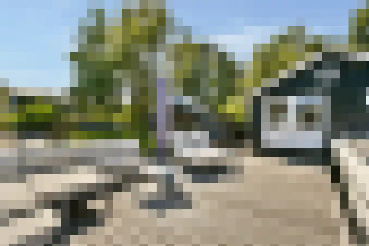 Boeierspad 2 Amsterdam thumbnail 5