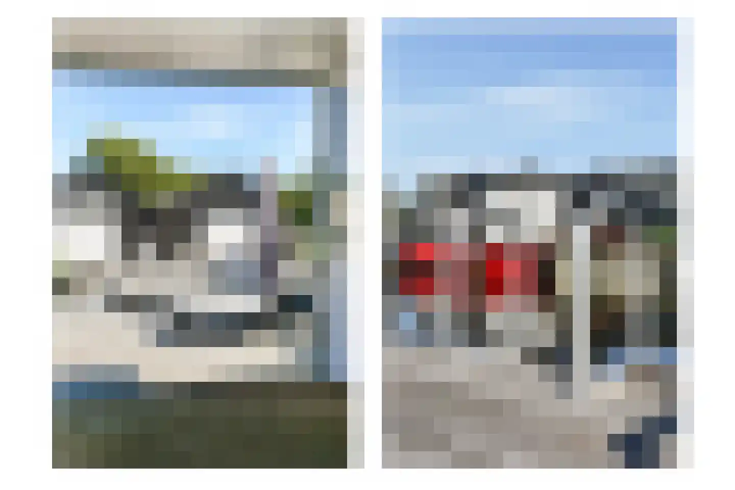 Boeierspad 2 Amsterdam thumbnail 6