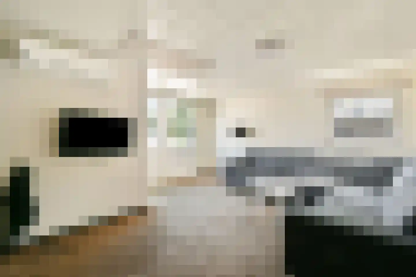Boeierspad 2 Amsterdam thumbnail 7