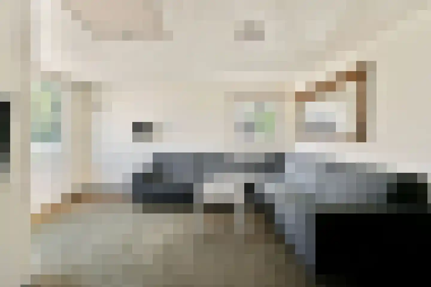 Boeierspad 2 Amsterdam thumbnail 8