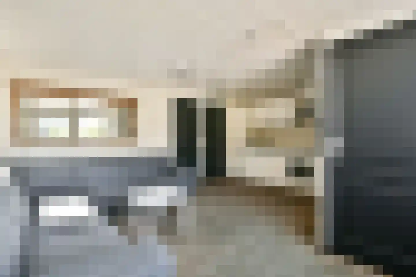 Boeierspad 2 Amsterdam thumbnail 9