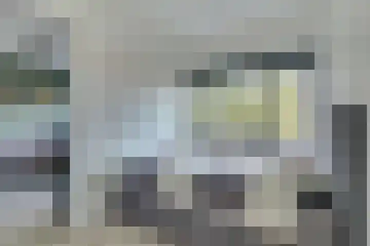 Boeierstraat 111 Purmerend thumbnail 10