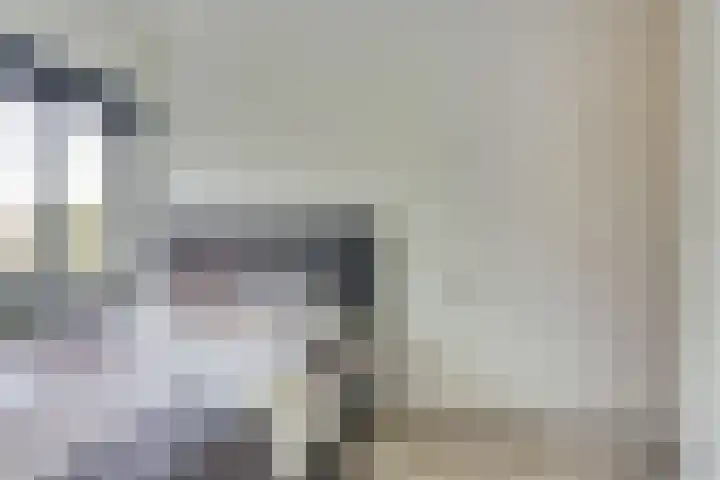 Boeierstraat 111 Purmerend thumbnail 11