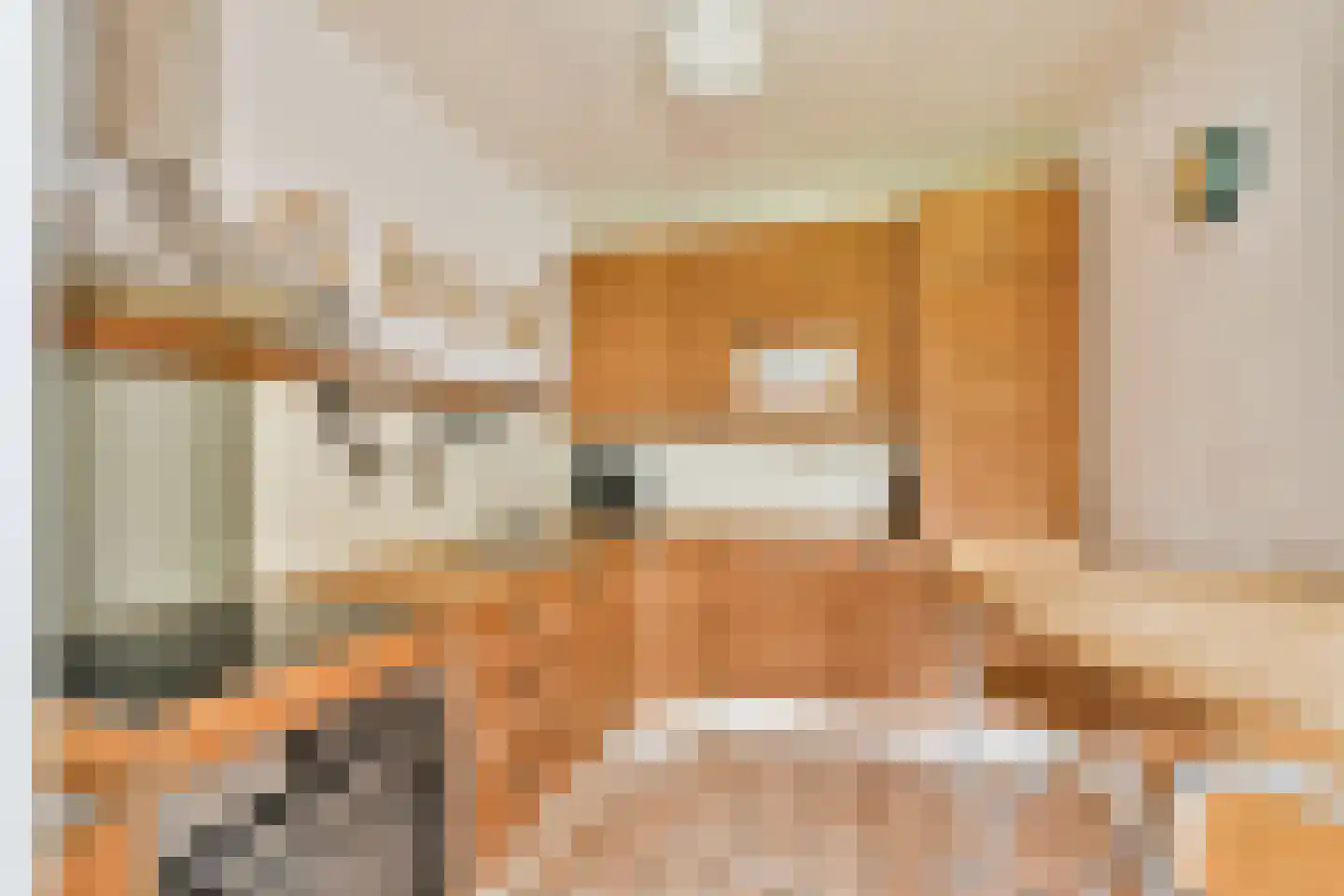 Boeierstraat 12 Rijsenhout thumbnail 10