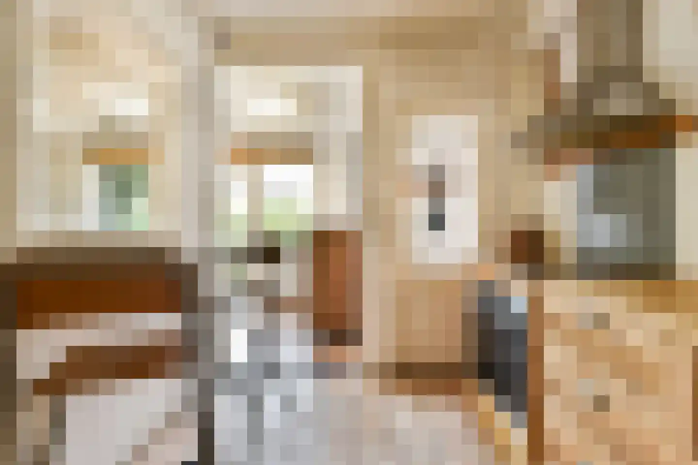 Boeierstraat 12 Rijsenhout thumbnail 11