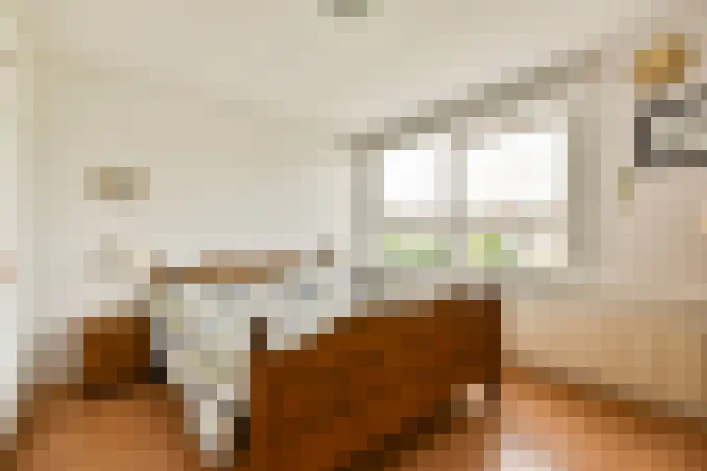 Boeierstraat 12 Rijsenhout thumbnail 15