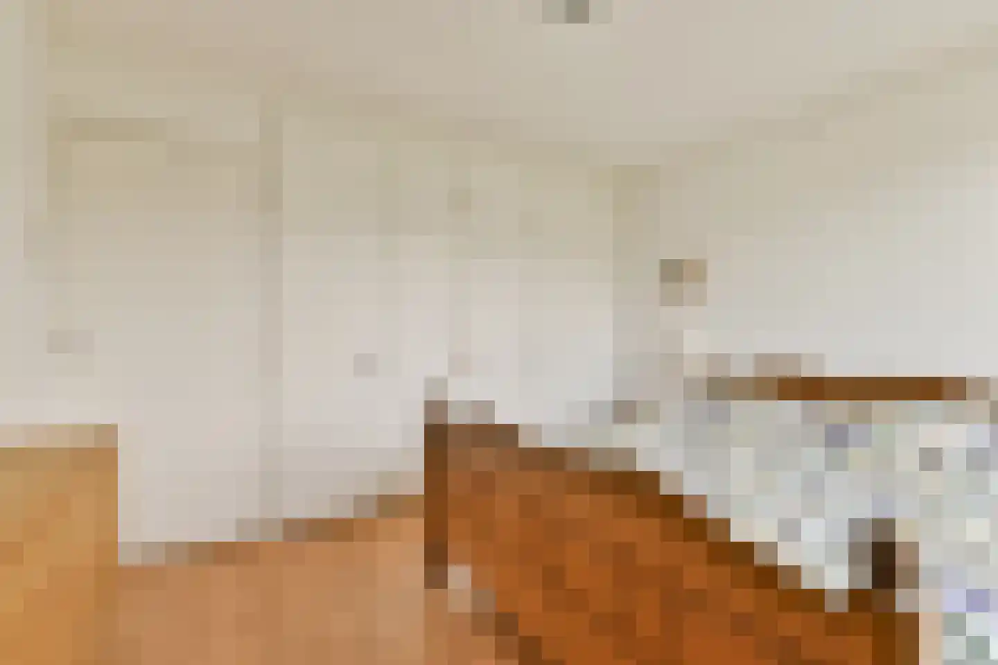 Boeierstraat 12 Rijsenhout thumbnail 16