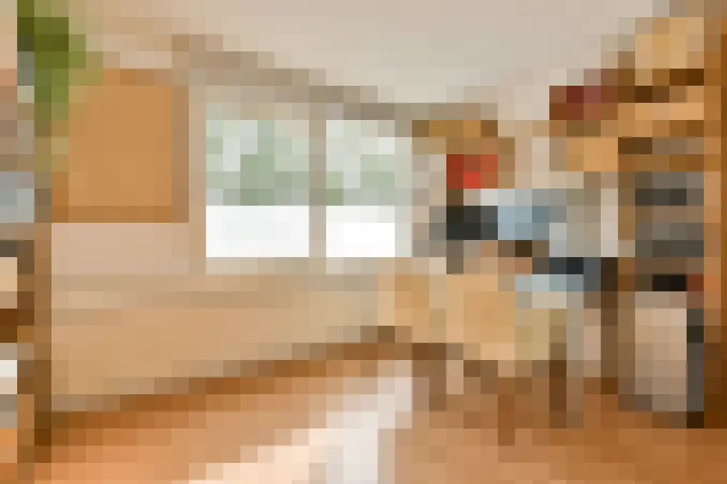 Boeierstraat 12 Rijsenhout thumbnail 17