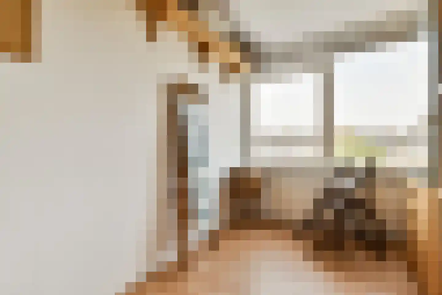 Boeierstraat 12 Rijsenhout thumbnail 19
