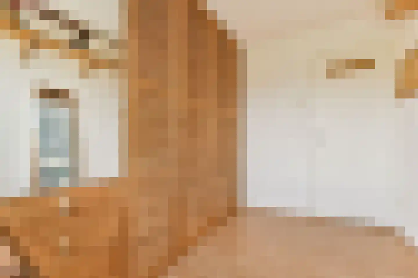 Boeierstraat 12 Rijsenhout thumbnail 20