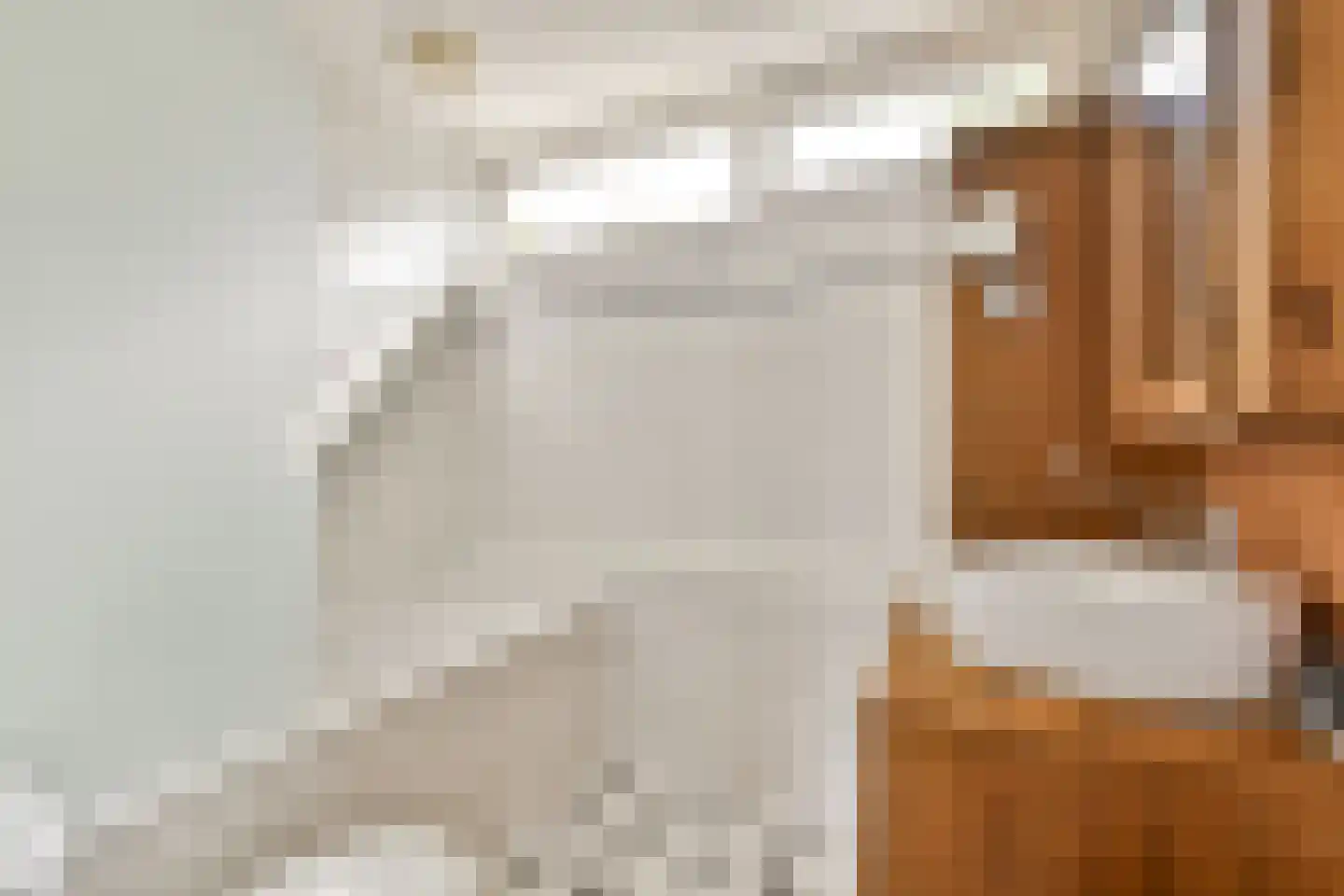 Boeierstraat 12 Rijsenhout thumbnail 21