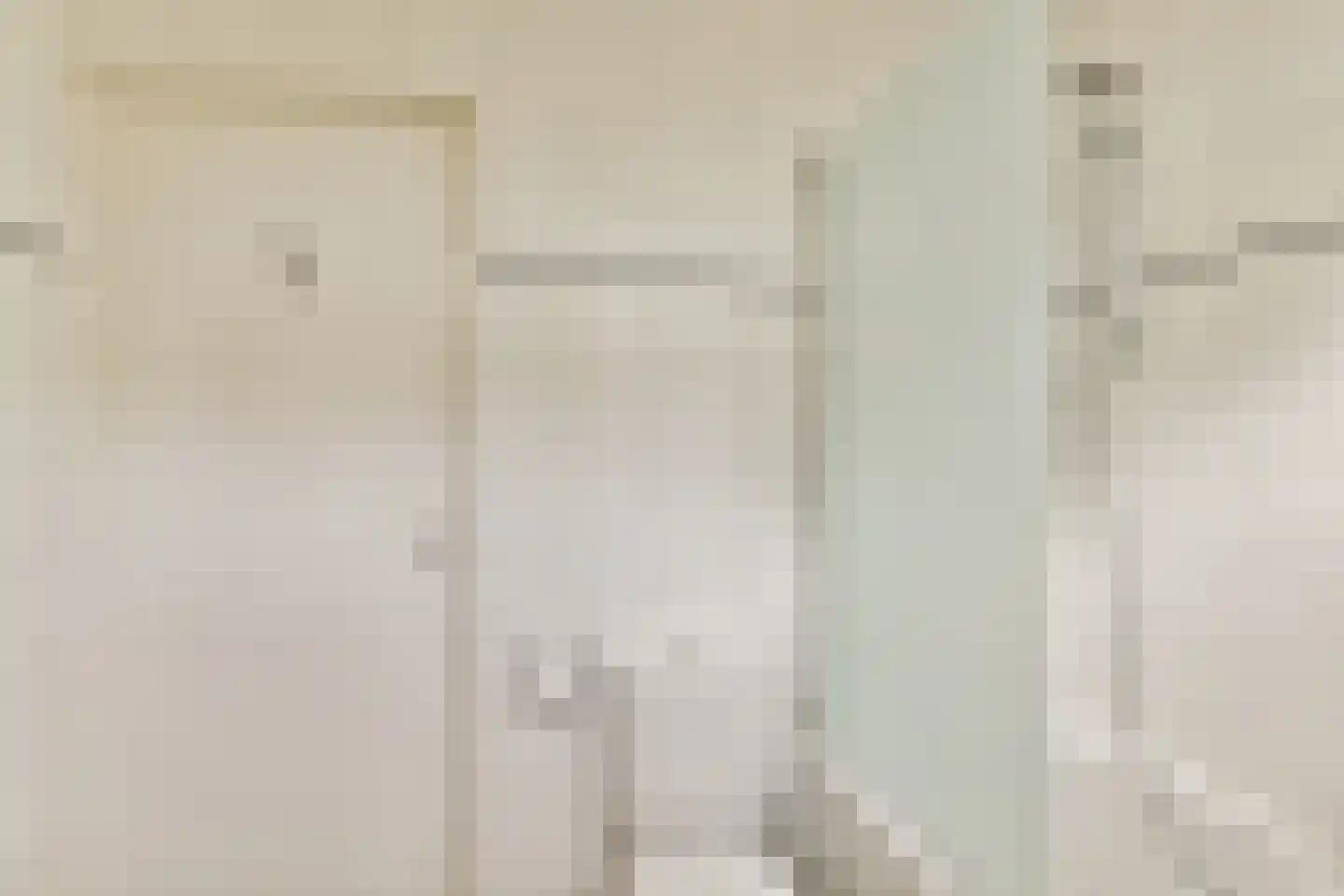Boeierstraat 12 Rijsenhout thumbnail 22