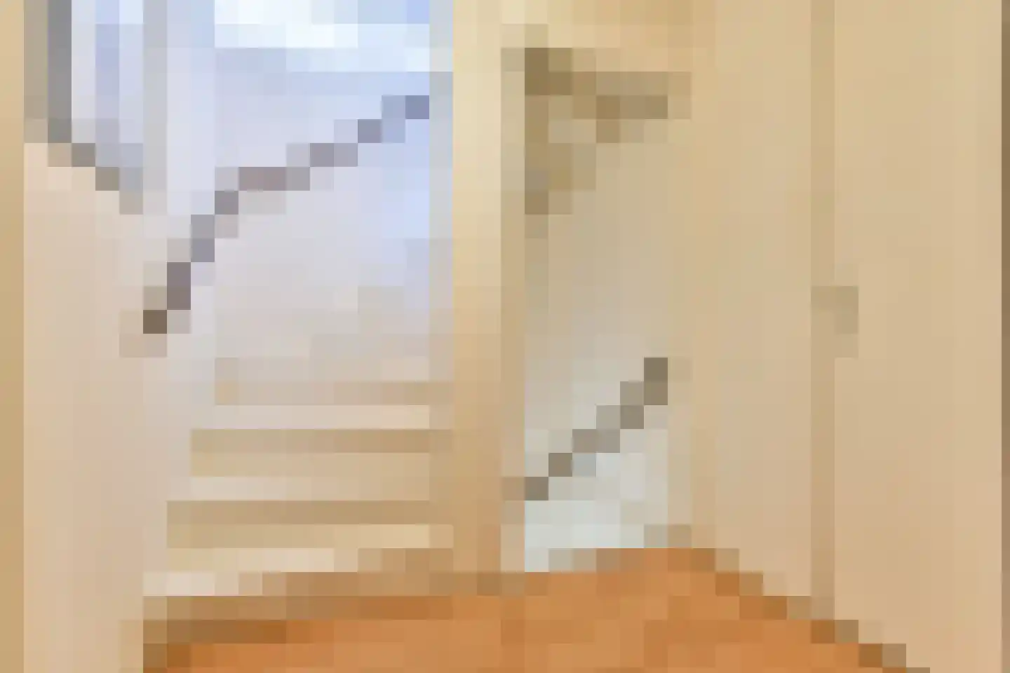 Boeierstraat 12 Rijsenhout thumbnail 23