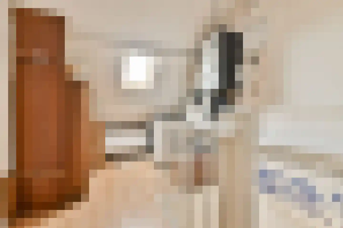 Boeierstraat 12 Rijsenhout thumbnail 24