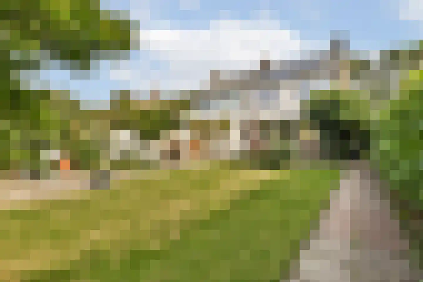Boeierstraat 12 Rijsenhout thumbnail 27