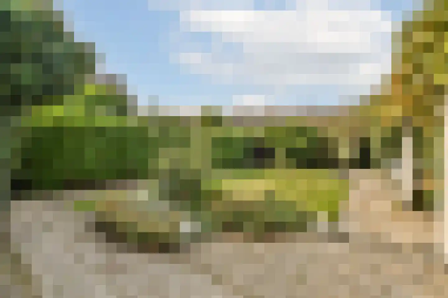 Boeierstraat 12 Rijsenhout thumbnail 28