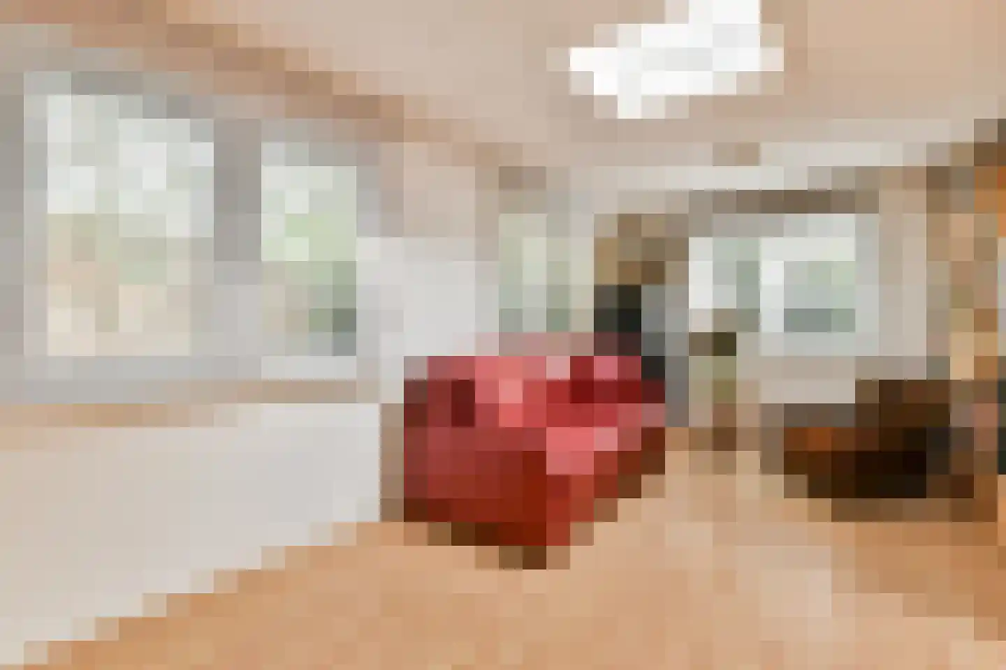 Boeierstraat 12 Rijsenhout thumbnail 34