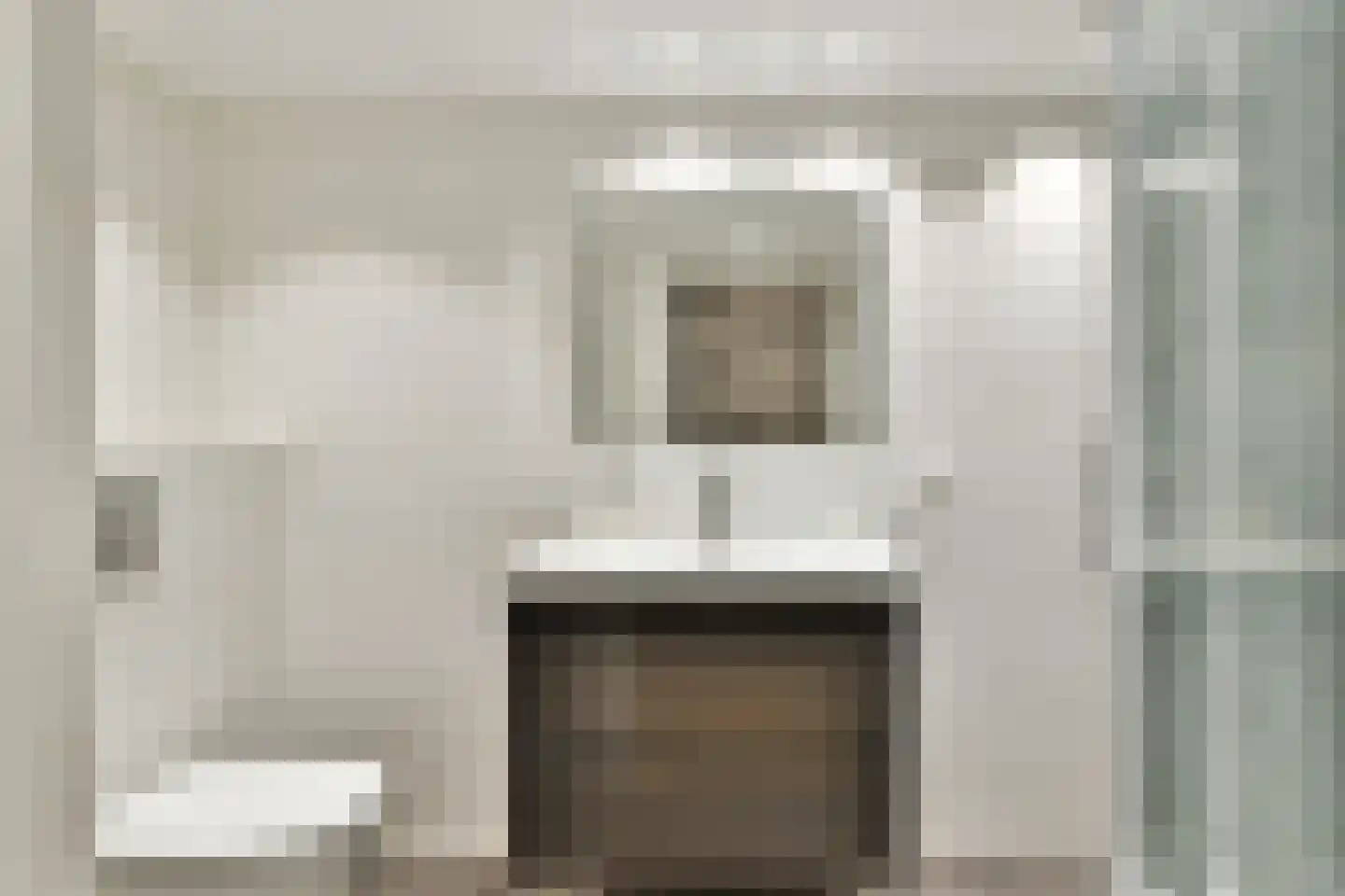 Boeierstraat 12 Rijsenhout thumbnail 35
