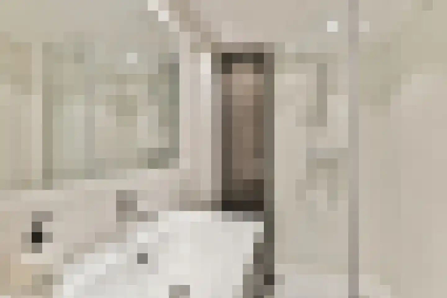 Boeierstraat 12 Rijsenhout thumbnail 36