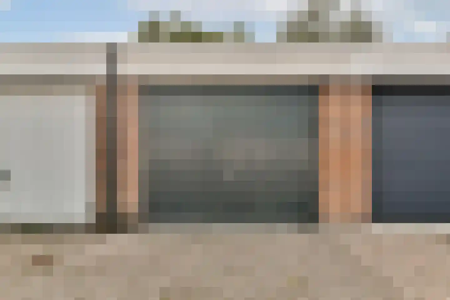 Boeierstraat 12 Rijsenhout thumbnail 39