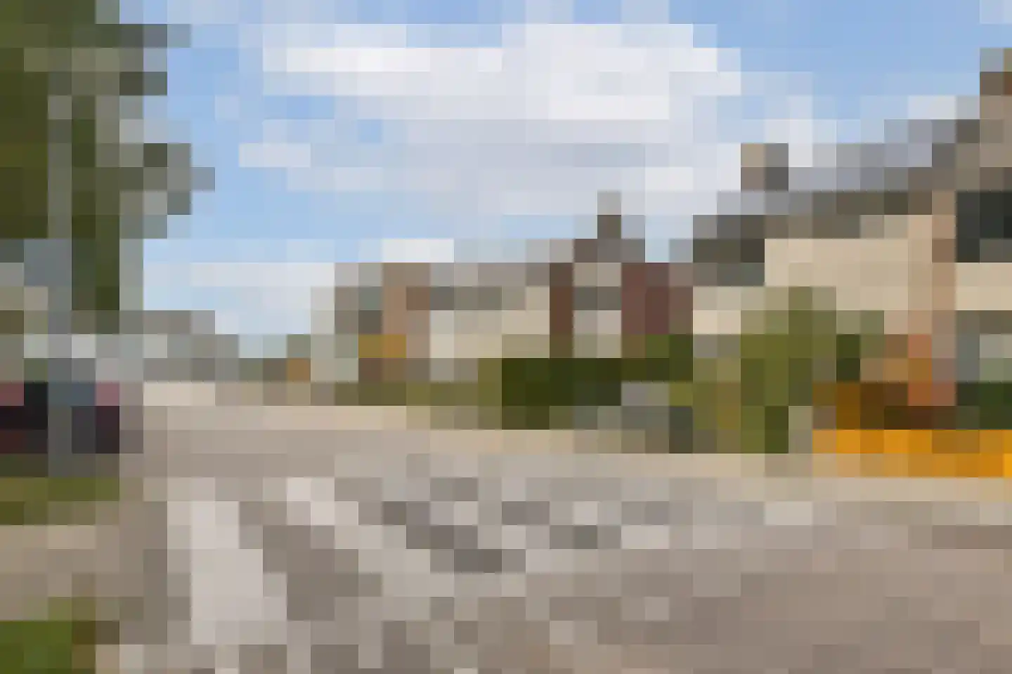 Boeierstraat 12 Rijsenhout thumbnail 42