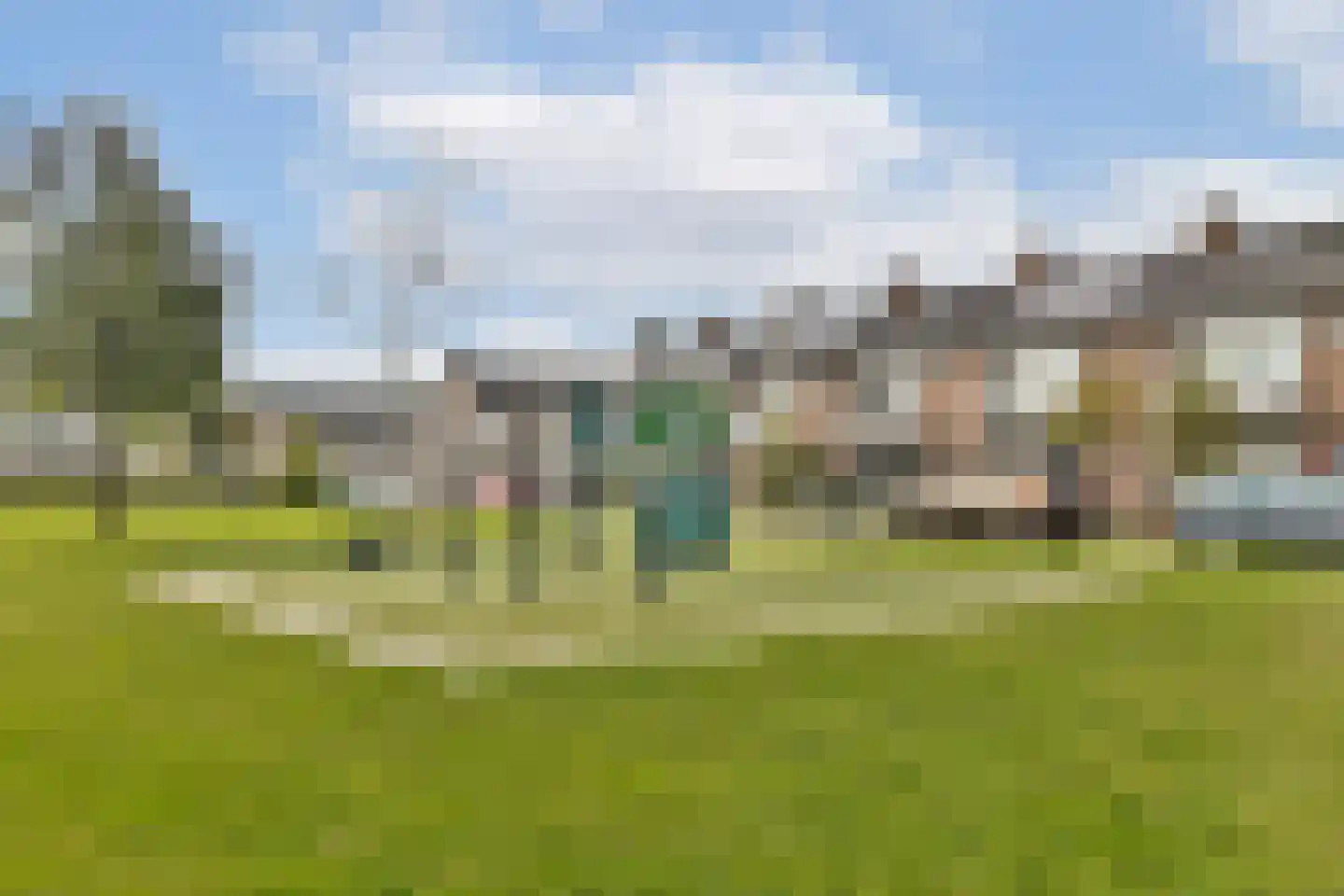 Boeierstraat 12 Rijsenhout thumbnail 43