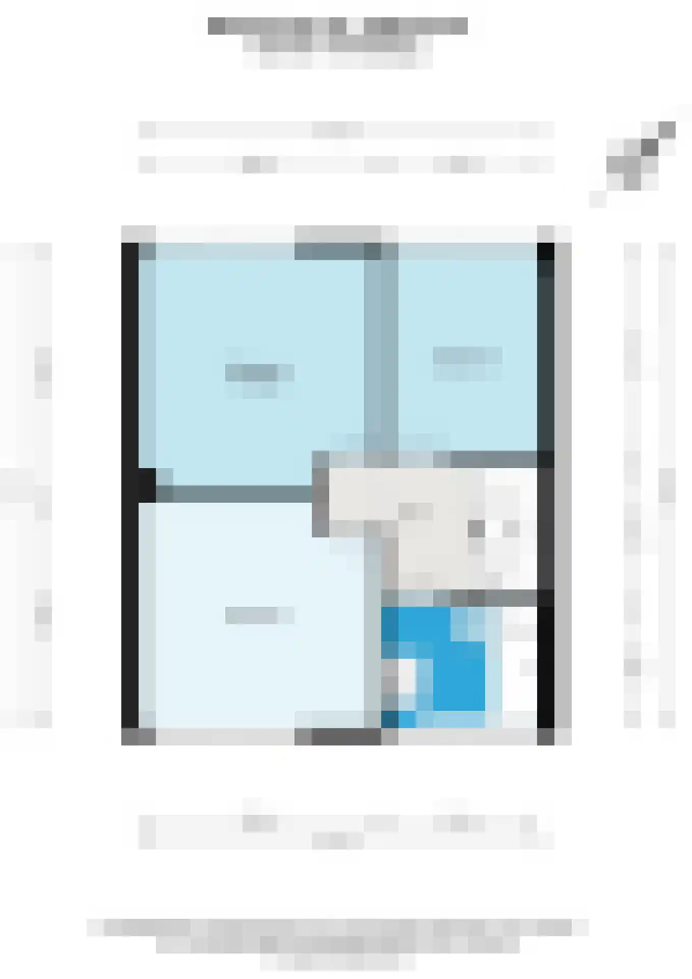 Boeierstraat 12 Rijsenhout thumbnail 46