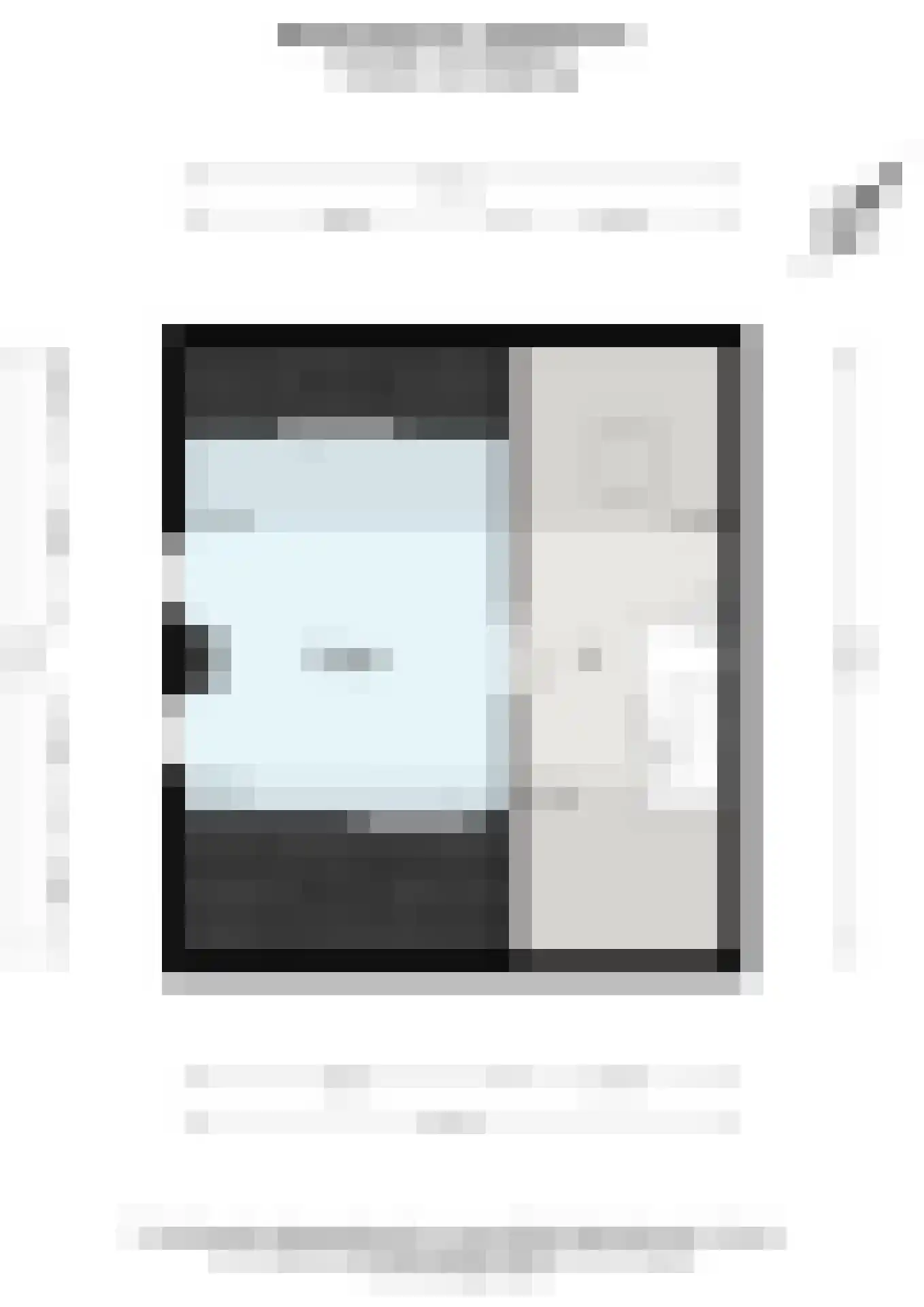 Boeierstraat 12 Rijsenhout thumbnail 47