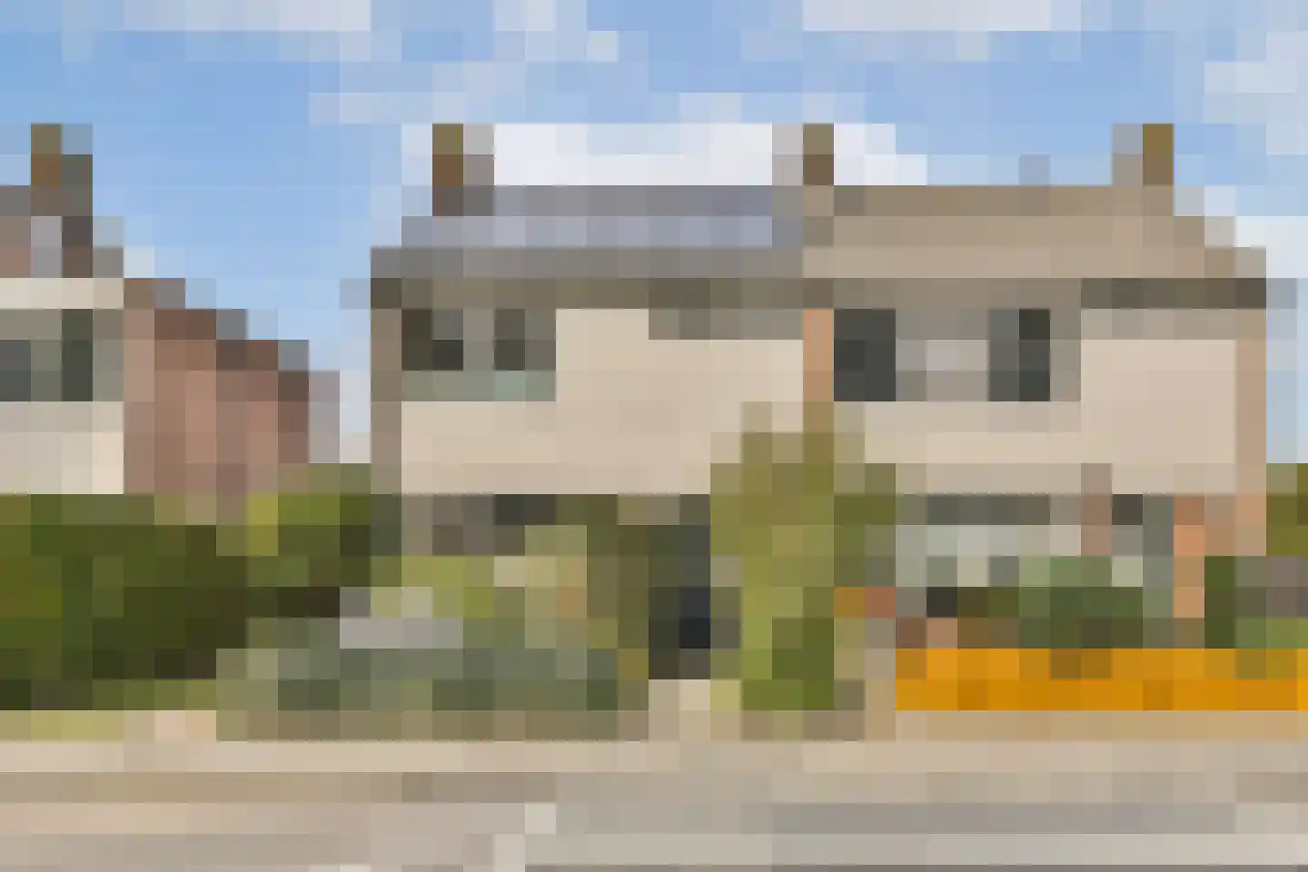 Boeierstraat 12 Rijsenhout thumbnail 5