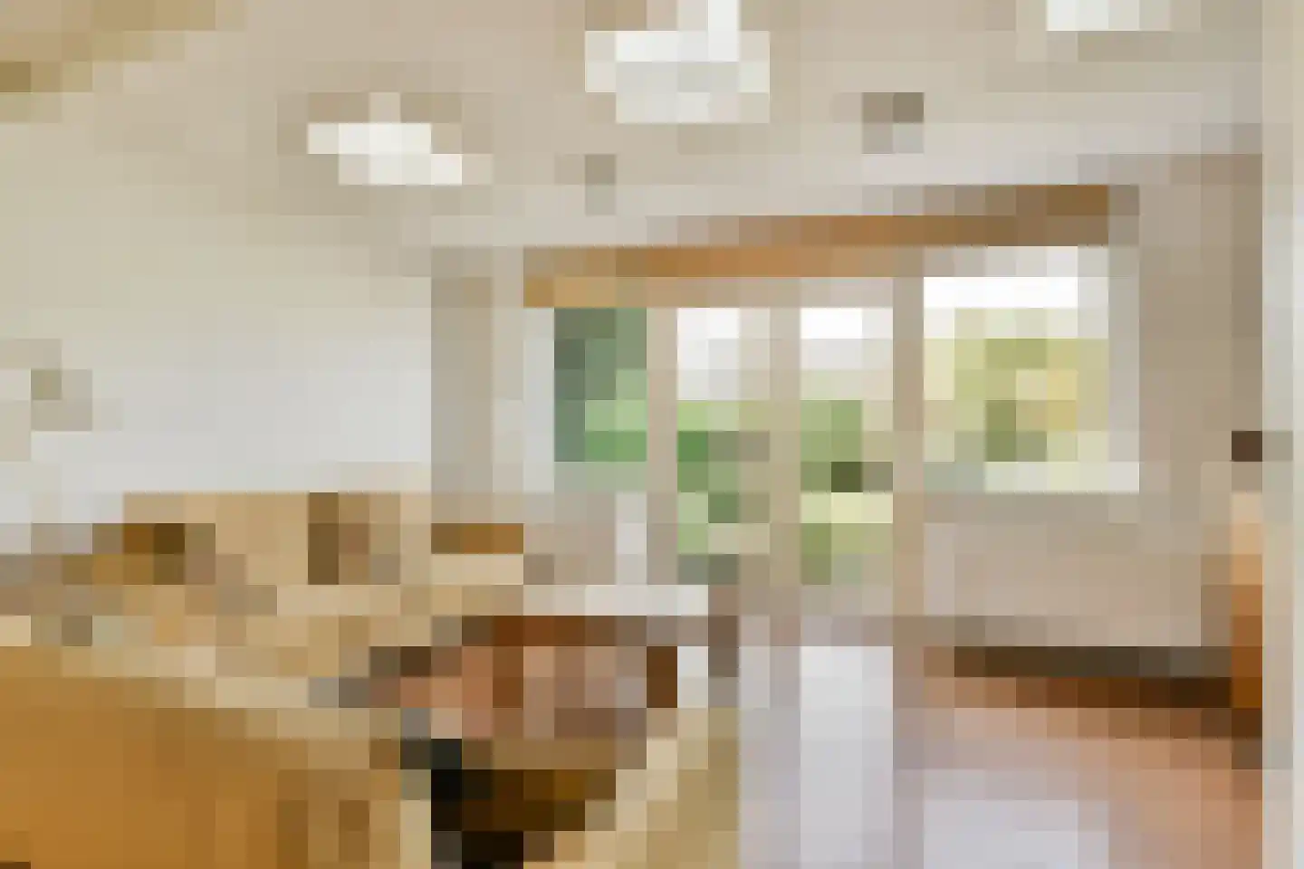 Boeierstraat 12 Rijsenhout thumbnail 6