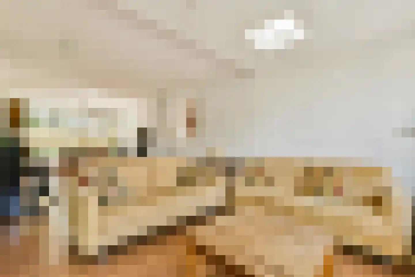 Boeierstraat 12 Rijsenhout thumbnail 7