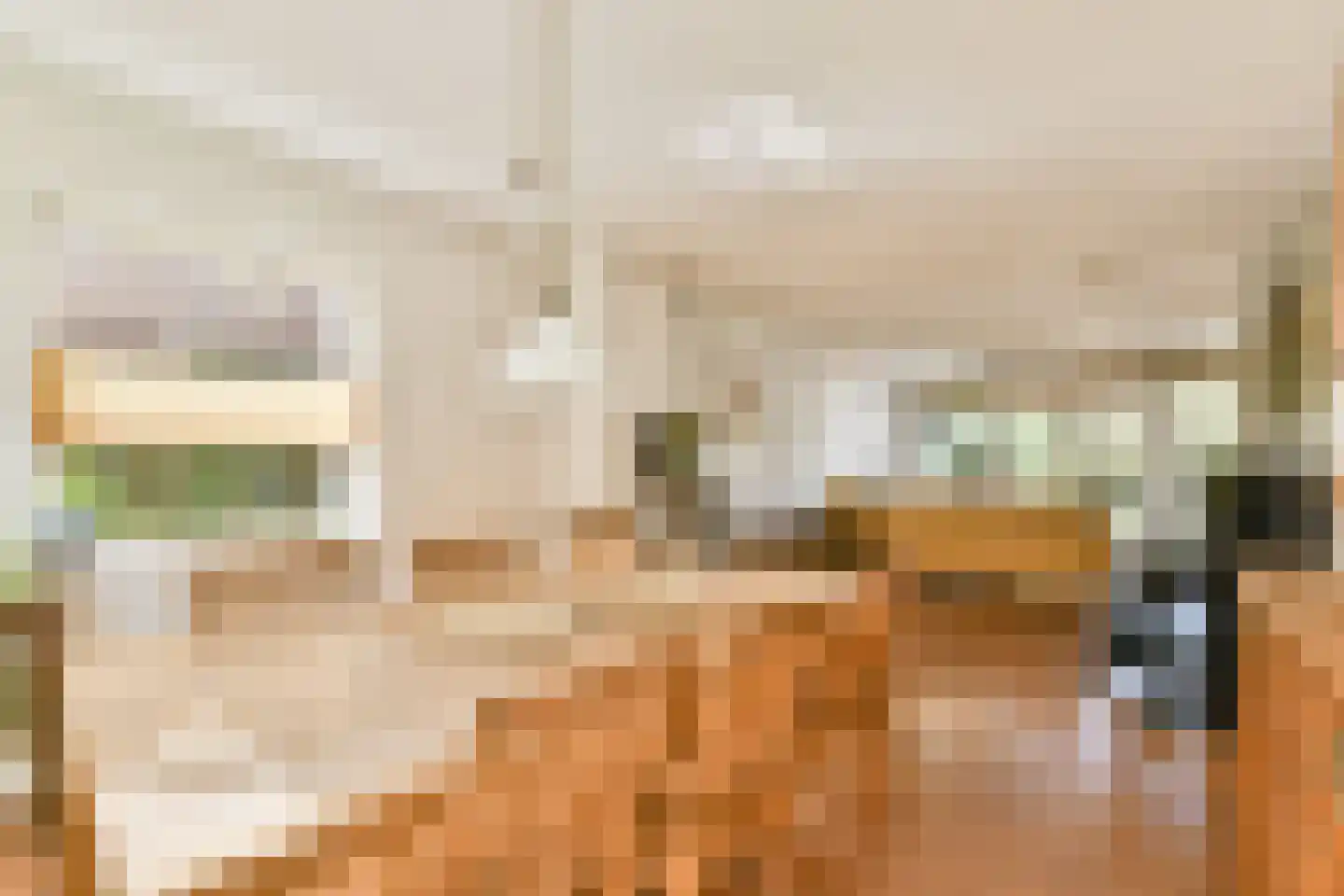 Boeierstraat 12 Rijsenhout thumbnail 8