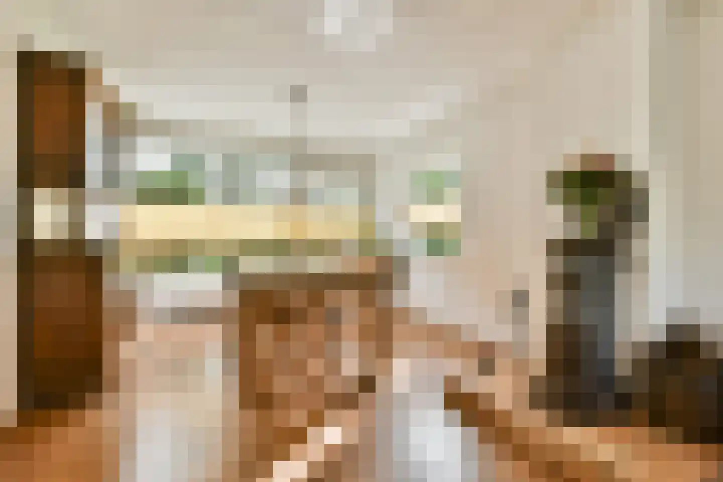 Boeierstraat 12 Rijsenhout thumbnail 9