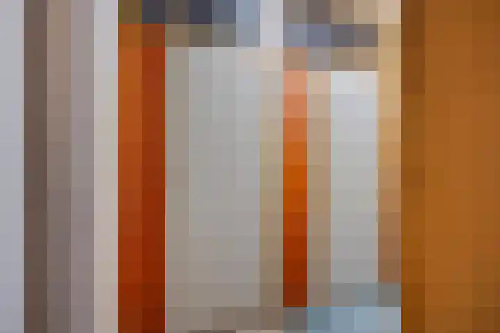 Boeierstraat 121 Purmerend thumbnail 22