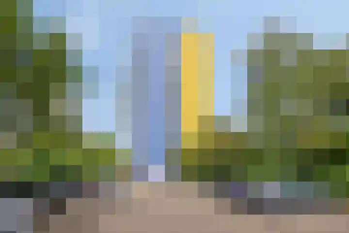 Boeierstraat 121 Purmerend thumbnail 24