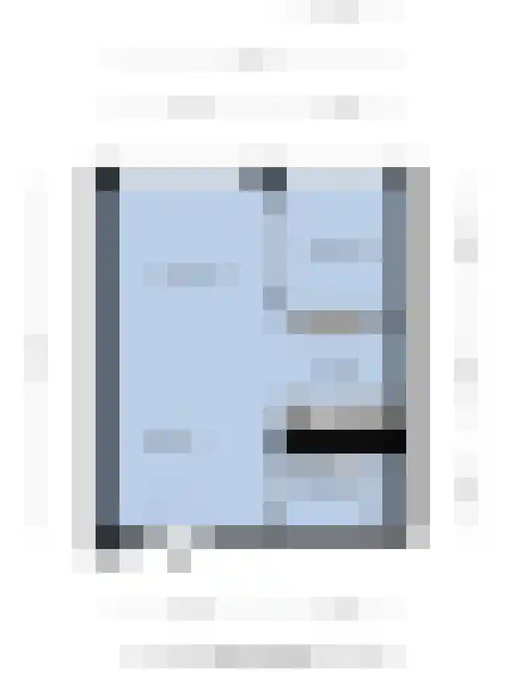 Boeierstraat 121 Purmerend thumbnail 27