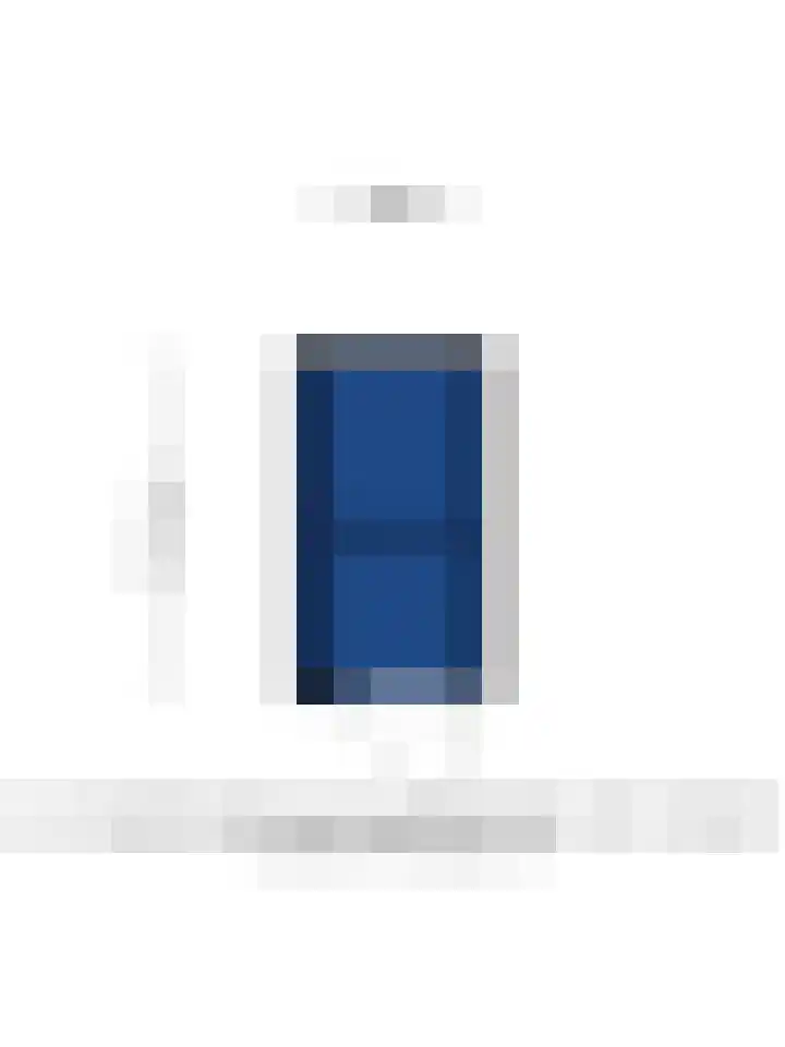 Boeierstraat 121 Purmerend thumbnail 28