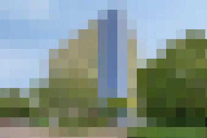 Boeierstraat 121 Purmerend thumbnail 31