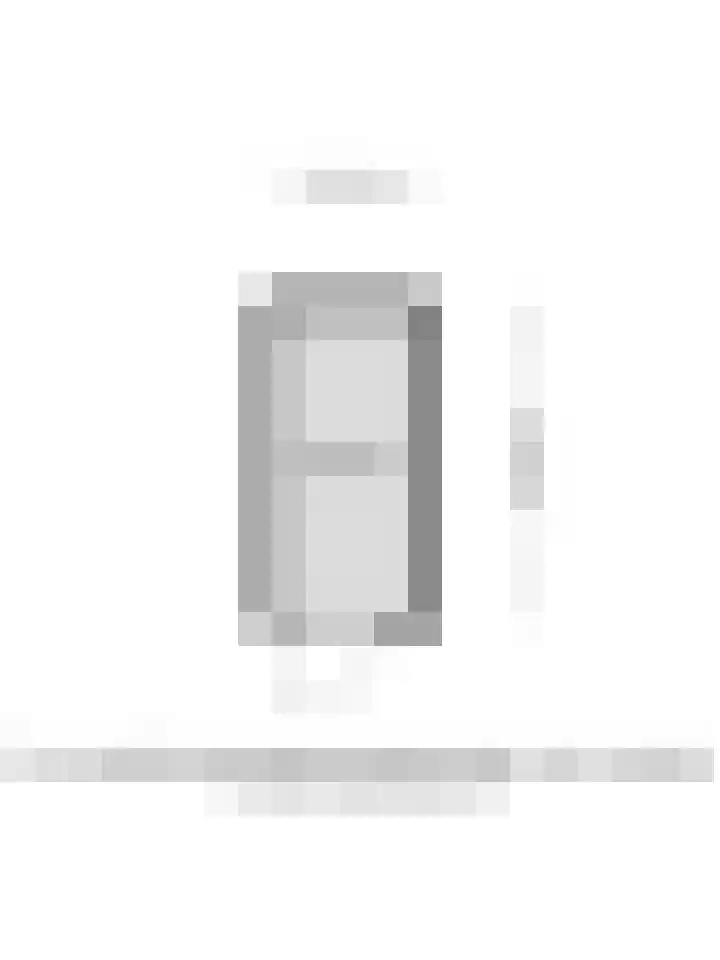 Boeierstraat 125 Purmerend thumbnail 26