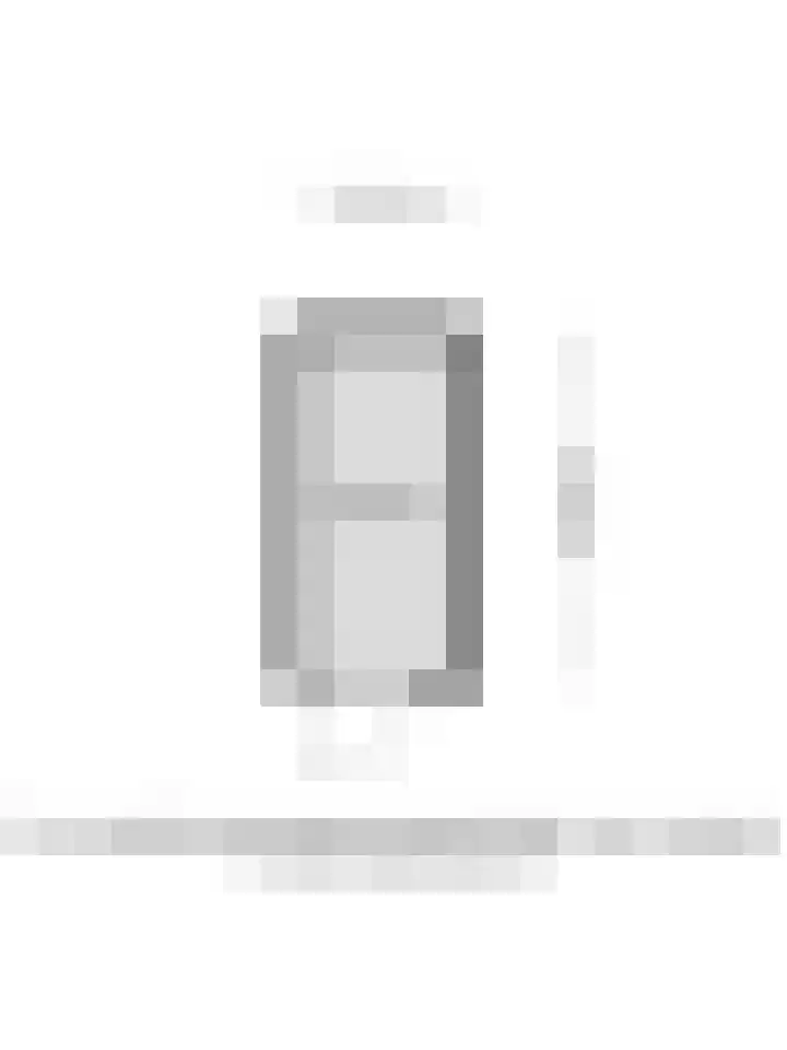 Boeierstraat 125 Purmerend thumbnail 28